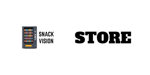 SnackVision